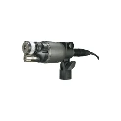 Audio-Technica AE2500 Dual-Element Kick Drum Microphone