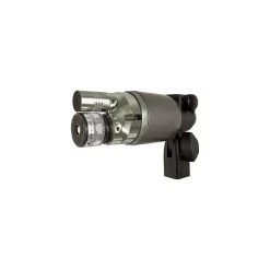 Audio-Technica AE2500 Dual-Element Kick Drum Microphone
