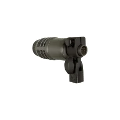 Audio-Technica AE2500 Dual-Element Kick Drum Microphone