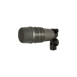 Audio-Technica AE2500 Dual-Element Kick Drum Microphone