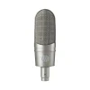 Audio-Technica AT4080 Bidirectional Active Ribbon Microphone