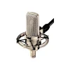 Audio-Technica AT4047 Cardioid Condenser Microphone