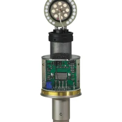 Audio-Technica AT4047 Cardioid Condenser Microphone