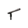 Audio-Technica AT8033 Cardioid Condenser Microphone