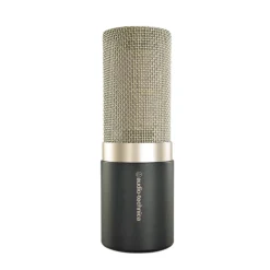 Audio-Technica AT5040 Cardioid Condenser Vocal Microphone