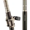 Audio-Technica AT5045 Condenser Microphone