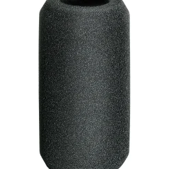 Audio-Technica AT5045 Condenser Microphone