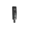 Audio-Technica AT4050 Multi-Pattern Condenser Microphone