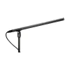 Audio-Technica AT8015 Shotgun Microphone