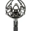 Audio-Technica AT8410a Shockmount