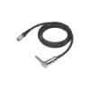 Audio-Technica AT-GRCW-PRO Premium Wireless Right Angle Guitar Cable
