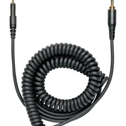 Audio-Technica ATH-M50XLAB Limited-Edition Professional Monitor Headphones