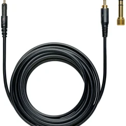 Audio-Technica ATH-M50XLAB Limited-Edition Professional Monitor Headphones