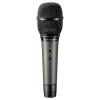 Audio-Technica ATM710 Cardioid Condenser Vocal Microphone