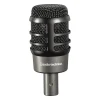 Audio-Technica ATM250 Hypercardioid Dynamic Instrument Microphone