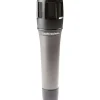 Audio-Technica ATM650 Hypercardioid Dynamic Instrument Microphone