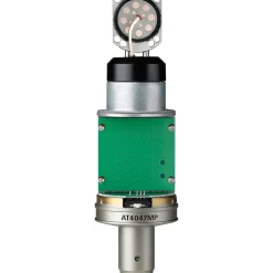Audio-Technica AT4047MP Multi-Pattern Condenser Microphone