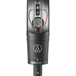 Audio-Technica AT4050ST Stereo Condenser Microphone