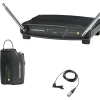 Audio-Technica ATW-901a/L System 9 Lavalier Wireless System 169.505 - 171.905 MHz