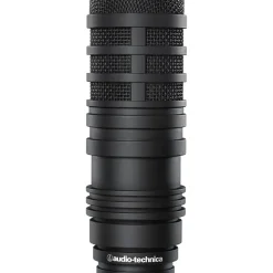 Audio-Technica BP40 Large Diaphragm Dynamic Vocal Microphone
