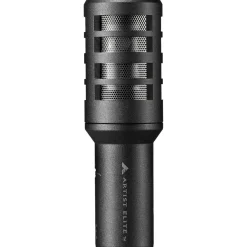 Audio-Technica Cardioid Dynamic Instrument Microphone
