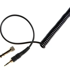 Audio-Technica Choose-Your-Own-Microphone Bundle AT2020