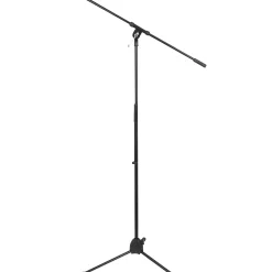 Audio-Technica Choose-Your-Own-Microphone Bundle AT2020