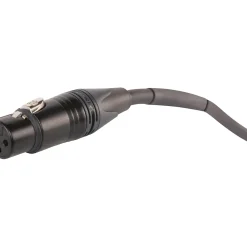 Audio-Technica Choose-Your-Own-Microphone Bundle AT2020