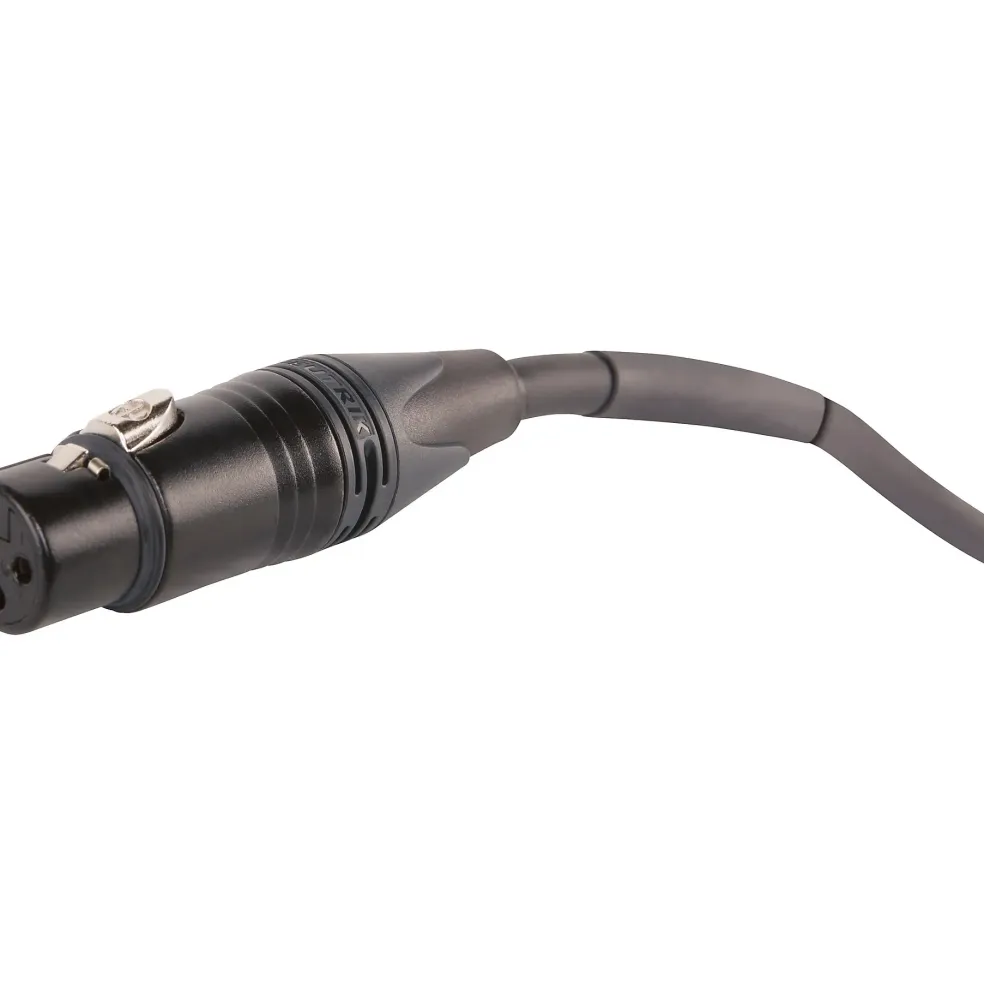 Audio-Technica Choose-Your-Own-Microphone Bundle AT2020