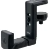 Audio-Technica Headphone Hanger Black