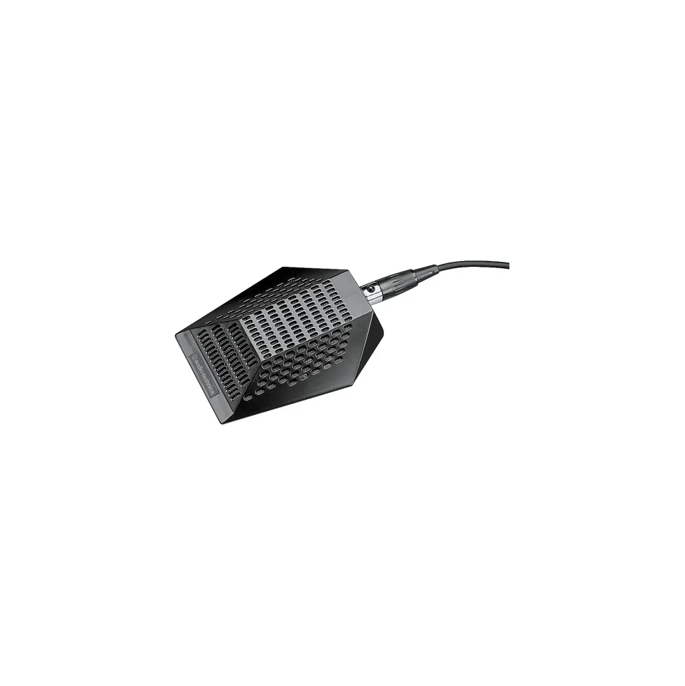 Audio-Technica Pro 44 Propoint Cardioid Condenser Boundary Microphone