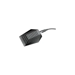Audio-Technica Pro 44 Propoint Cardioid Condenser Boundary Microphone