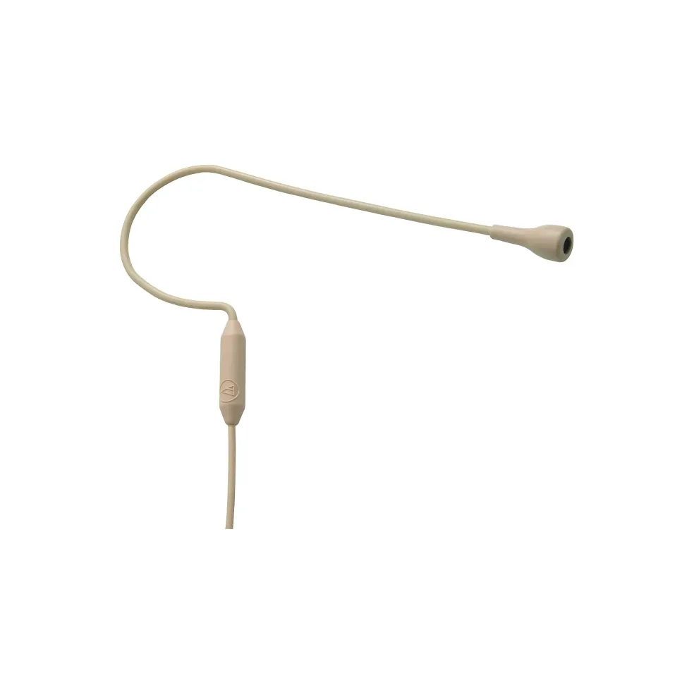 Audio-Technica PRO 92cW-TH Wireless Headset Microphone