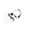 Audio-Technica PRO 8HEcW Hypercardioid Dynamic Headworn Microphone