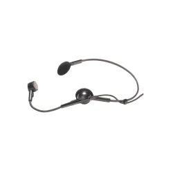 Audio-Technica PRO 8HEX Headset Mic
