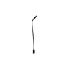 Audio-Technica PRO 49QL Podium Microphone