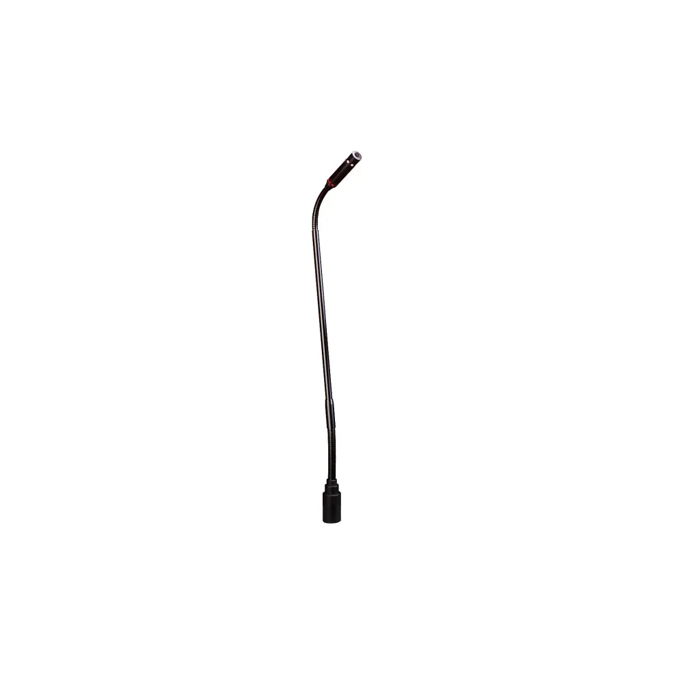 Audio-Technica PRO 49QL Podium Microphone