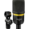 Audix A231 Large-Diaphragm Condenser Microphone