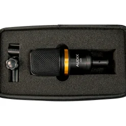 Audix A231 Large-Diaphragm Condenser Microphone