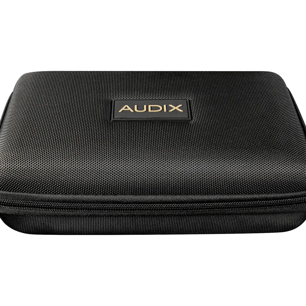 Audix A231 Large-Diaphragm Condenser Microphone