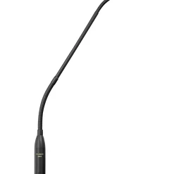 Audix ADX12 12" Miniature Gooseneck Condenser Microphone