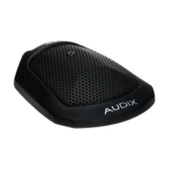 Audix ADX60 Boundary Microphone