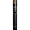 Audix ADX51 Cardioid Condenser Microphone