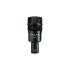 Audix DP 5A 5-Piece Drum Mic Kit