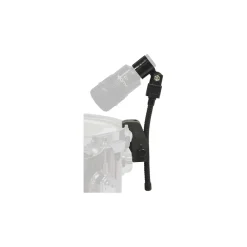 Audix DP 5A 5-Piece Drum Mic Kit