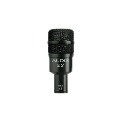 Audix DP7 Drum Microphone Pack