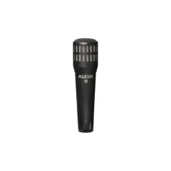 Audix DP7 Drum Microphone Pack