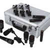 Audix DP Elite 8 Drum Microphone Pack