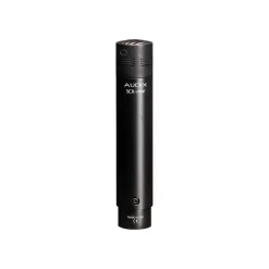 Audix DP Elite 8 Drum Microphone Pack