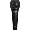 Audix F50 Dynamic Vocal Microphone